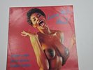 LP Various Lovers Rock Vol. 2 Third World Vinyl