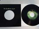 The Beatles - Hey Jude & Revolution 7