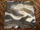 NEW ORDER BROTHERHOOD NEW LP Joy Division Bizarre Love Triangle # 78