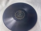 VICTOR Record 78 rpm 22499 MY BABY JUST CARES FOR ME / GIRLFRIEND OF A BOYFRIEND