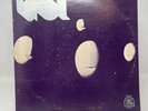 UFO 1 VINYL ORIGINAL 1971 LP RARE EARTH RECORDS RS 524, DJ Copy Promo
