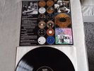 The Shiver Walpurgis Vinyl LP Nummeriert H R Giger Swiss Prog Psych Progressive