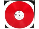 Madonna Fever Red 12