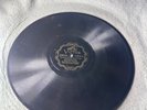 VICTOR Record 78 rpm 22810 BLUES IN MY HEART / SUGAR