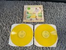 Elton John “Goodbye Yellow Brick Road” Orig U.K. 1978 Gatefold Yellow vinyl 2Lp