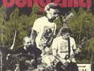 BONGZILLA - Dabbing Live: Rosin In Europe - Vinyl (LP)