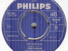 SUSAN MAUGHAN*THAT OTHER PLACE*SOUL*MOD*DANCER*PHILIPS LABEL*HEAR IT