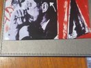 radiohead creep vinyl 7 inch jukebox version