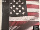 SLY & THE FAMILY STONE –THERE'S A RIOT GOIN' ON -VMPE127 180G 