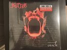KITTIE - Oracle (RSD Black Friday 2022) [VINYL, NEW]