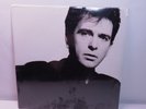 Peter Gabriel  So LP Geffen GHS 24088 1986 vinyl  SEALED  NEW