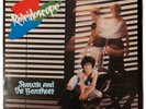 Siouxsie and the Banshees Kaleidoscope, 1980 LP Polydor 2442 177 U.K. 1st Press