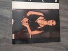 Cher Heart Of STone US Vg condition LP