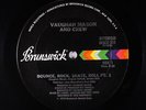 Vaughan Mason - Bounce, Rock, Skate, Roll 12