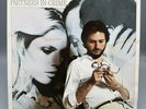 Rupert Holmes Partners In Crime Vintage Vinyl LP 1979 Infinity Records Excellent