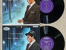 Why Pay More? INCREDIBLY RARE Frank Sinatra In The Wee Hours 2x10