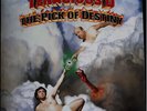 Tenacious D The Pick Of Destiny - LP 33T