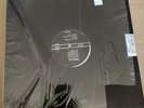 Final Cut - Deep In 2 The Cut Vinyl LP