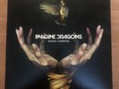 Imagine Dragons - 