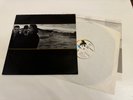 U2 : LP THE JOSHUA TREE - SOUTH AFRICA