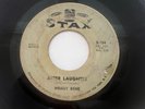 Northern Soul 45 / Wendy Rene 