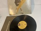 AC/DC - High Voltage LP 1976 ATCO SD 36-142 Orig Shrink Wrap EX - NM Amazing