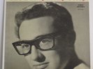 Buddy Holly 