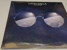 LUCIO DALLA - DUVUDUBA' (3LP VINILI GATEFOLD NUOVO E SIGILLATO SONY 2024)