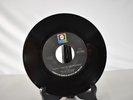 Nolan Porter If I Could Only Be../ Work It Out In The..  Rare Soul ABC 11343 NM