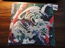 The Cure-Mixed Up (1990 Fiction records, 12