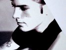 ANDY WARHOL SUPERSTAR JOE DALLESANDRO COVER THE SMITHS VINYL LP EX RARE