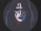 Kiss - Ace Frehley Picture Disc Edition (Vinyl LP - 2006 - EU - Original)