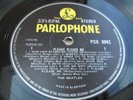The Beatles PLEASE PLEASE ME 1963 UK LP *STEREO* Y/B MINT MINUS AUDIO LISTEN