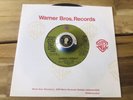CHARLES WRIGHT  EXPRESS YOURSELF * BREAKS  NORTHERN SOUL