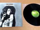 Orig Badfinger No Dice USA Vinyl LP Near Mint Free Shipping