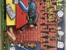 Snoop Doggy Dogg Vinyl Doggystyle Bought Brand New Played Once Plays Great