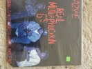 Rare Easy-E Real Muthaphuckin G’s Vinyl Bought At Third Eye Récords Played Once