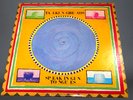 Talking Heads - Speaking in Tongues LP, OG Sire 1-23883, 1982, Vinyl is VG+