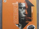 Classic Records Impulse John Coltrane One Down One Up 200 Gram 2xLP NEW SEALED