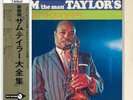 Sam Taylor – Sam 