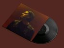 Humanist The Beginning (My God) Limited Edition 12