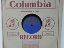 Prof. Vilayat Khan Instrumental Classical 78 Rpm 10