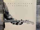 Eric Clapton Slowhand Vinyl LP Record RSO RS-1-3030   New Factory Sealed