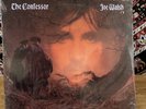 Joe Walsh – The Confessor   M/M, Sealed