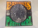 The Easybeats- Aussie Parlophone EP w PS  