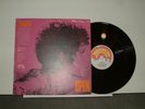 Brian Auger /  Julie Driscoll And The Trinity -  Open 12