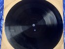 Betty Jane Lewis Webb Pierce COUNTRY 12 ACETATE 78 I Heard Her Call My Name HEAR