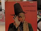 TROUT MASK REPLICA by CAPTAIN BEEFHEART AND THE MAGIC BAND. DOUBLE VINYL ALBUM.