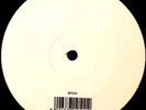 VAN HALEN Jump - Vocal House REMIX 1-sided 2004 ITALY W/L 12