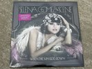 Selena Gomez & The Scene When The Sun Goes Down Limited LP Vinyl *SHIPS TODAY*